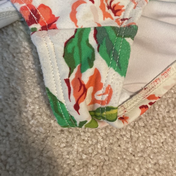 Matilda Jane 2T swimsuit - Picture 4 of 4